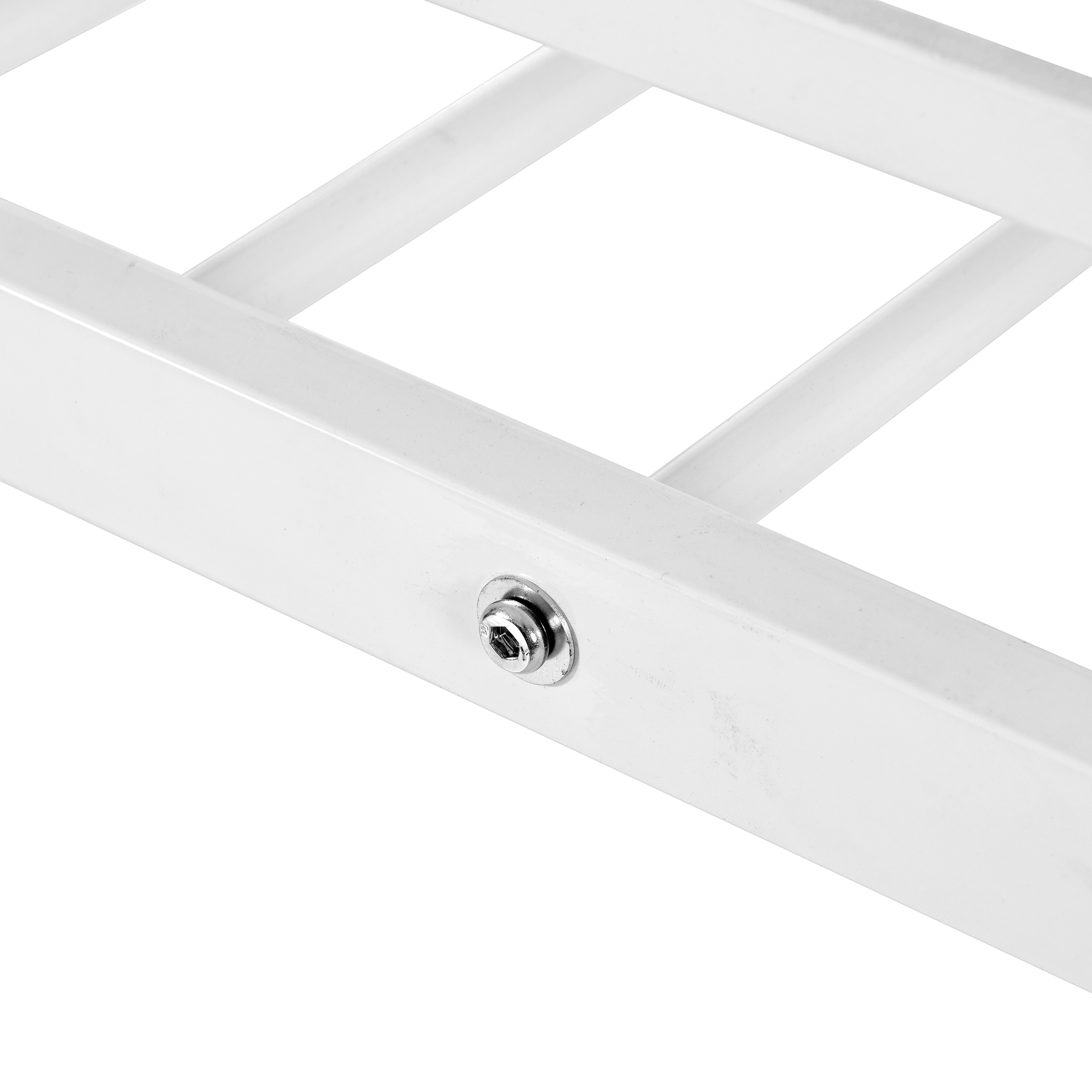Twin Over Twin House Bed With Ladder And Slider, House Bed, Bunk Bed_voghion.com
